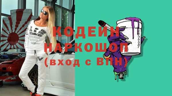 шишки Алексин